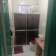 Apartamento Itapuã, Vila Velha - Zdjęcie 4