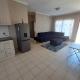 Ocean View Cottage, Swakopmund (foto 2)