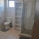 Ocean View Cottage, Swakopmund (foto 3)