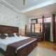 VATS VILLA Feels like Home & Facilitates like Hotel, Vrindavan - Foto 2