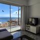 Brisa Marina, Calpe
