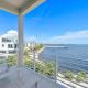 Key Largo Oceanfront Oasis with Pool and Hot Tub Ки-Ларго - Фото 5