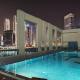 April OFFER Huge 1BKH 4people & high floor, Dubaï - Photo 2