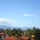 Apartamento Novo - 3 dormitórios - Praia da Riviera, Bertioga - Photo 9
