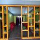 Senge Dzong Homestay, Dirāng - Zdjęcie 8