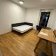 Apartment Innsbrucker Platz 2, Berlín - Fotografie 1