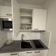 Apartment Innsbrucker Platz 2, Berlín - Fotografie 4