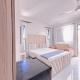 Kheyre Nyali Ocean View Studio Apartments, Mombasa - Photo 5