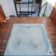 Motel Desejo Mossoró, モソロ - 写真 9