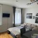 Berlin Apartment Genthiner 1, Berlín - Fotografie 4