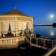 Lovely Versilia, Torre del Lago Puccini (fotografie 5)
