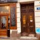 Beer Street Apartment Cracovia - Foto 5