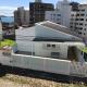 Casa no Centro Arejada e com Vista Mar, Guarapari - Kuva 1