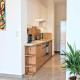 ClearVueHome Apartments Bratislava Slavin, Bratislava - Photo 6