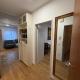 Ferienwohnung-Montagewohnung 1, Paderborn - Photo 6