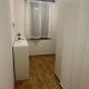 Studio 5 Minuten von Murten, Münchenwiler (foto 3)