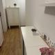 Studio 5 Minuten von Murten, Münchenwiler (foto 5)