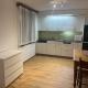 Studio 5 Minuten von Murten, Münchenwiler (foto 4)