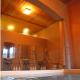Ryokan Akebono - Vacation STAY 91900v Saga - Photo 10