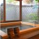 Ryokan Akebono - Vacation STAY 91900v Saga - Photo 5