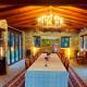 Villa OINOI with Pool for Luxury Vacation and Events, Marathón (fotografie 6)