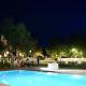 Villa OINOI with Pool for Luxury Vacation and Events, Marathón (fotografie 8)