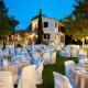 Villa OINOI with Pool for Luxury Vacation and Events, Marathón (fotografie 9)