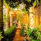 Villa Gaudi (Gaoudi), Akassato (zdjęcie 8)