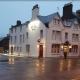 Queens Hotel Stonehaven, Stonehaven