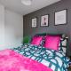 RelaxingSleep Apartments Glasgow - Fotografie 8