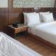 Friendship inn hotel and resorts, Barkot - 写真 7