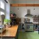 Colorful apartman in Holešovice, Praha - Fotografie 3