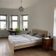 Colorful apartman in Holešovice, Praha - Fotografie 4