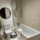 Super cute Shoreditch loft, Londyn - Zdjęcie 10
