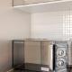 Private Luxury Baker Street Home - Sleeps 6, Londýn - Fotografie 3