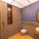 Ishaan Holiday Home, Nagaon - Fotografie 8