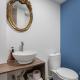 NOWA Arya PH - Huge Hot Tub & AC Steps from Lleras Park, Медельин - Фото 10