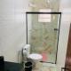 Cond Severos IV 28, Ubatuba - Φωτογραφία 4