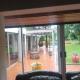Peaamb GuestHouse - Springs Golf Club, Springs (fotografie 7)