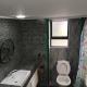 Peaamb GuestHouse - Springs Golf Club, Springs (fotografie 8)
