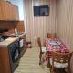 Двуспален апартамент Милена в хотел Росица,Пампорово Pamporovo - Fotografie 8