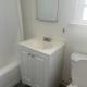 Best location of Hollywood, great room in 2bdrm apt, walk of fame, Los Angeles - Zdjęcie 3
