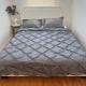 Best location of Hollywood, great room in 2bdrm apt, walk of fame, Los Angeles - Zdjęcie 4