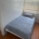 Best location of Hollywood, great room in 2bdrm apt, walk of fame, Los Angeles - Zdjęcie 5