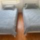 Best location of Hollywood, great room in 2bdrm apt, walk of fame, Los Angeles - Zdjęcie 8