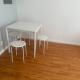 Best location of Hollywood, great room in 2bdrm apt, walk of fame, Los Angeles - Zdjęcie 9