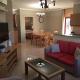 Cozy Apartment with Red Sea View, 赫尔格达 - 照片 1