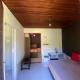 House with swimming pool and gourmet area, Paraty - Kuva 4