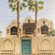 Laziza, Luxor - Photo 2