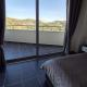 Apartment Petra, Golem (foto 4)
